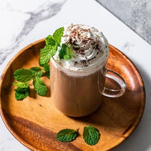 Load image into Gallery viewer, Peppermint Mocha Dream
